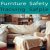 Jak skutecznie zabezpieczyć meble do transportu: praktyczne metody i najczęstsze pułapki ochrony podczas przeprowadzki